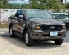 Ford Ranger 2022 - CẦN BÁN GẤP – FORD RANGER XLS AT 2022 
