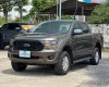 Ford Ranger 2022 - CẦN BÁN GẤP – FORD RANGER XLS AT 2022 