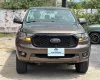 Ford Ranger 2022 - CẦN BÁN GẤP – FORD RANGER XLS AT 2022 