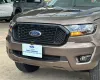 Ford Ranger 2022 - CẦN BÁN GẤP – FORD RANGER XLS AT 2022 