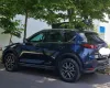 Mazda CX 5 2018 - Chính chủ cần bán xe đẹp, đi giữ gìn, không lỗi nhỏ. 
