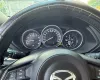 Mazda CX 5 2018 - Chính chủ cần bán xe đẹp, đi giữ gìn, không lỗi nhỏ. 