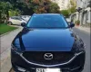 Mazda CX 5 2018 - Chính chủ cần bán xe đẹp, đi giữ gìn, không lỗi nhỏ. 