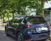 Mazda CX 5 2018 - Chính chủ cần bán xe đẹp, đi giữ gìn, không lỗi nhỏ. 