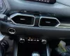 Mazda CX 5 2018 - Chính chủ cần bán xe đẹp, đi giữ gìn, không lỗi nhỏ. 