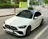 Mercedes-Benz C300 2022 - Mercedes-Benz C300 AMG New SX 2022 – Lướt 3.3 vạn km