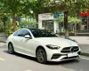 Mercedes-Benz C300 2022 - Mercedes-Benz C300 AMG New SX 2022 – Lướt 3.3 vạn km