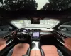 Mercedes-Benz C300 2022 - Mercedes-Benz C300 AMG New SX 2022 – Lướt 3.3 vạn km