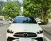 Mercedes-Benz C300 2022 - Mercedes-Benz C300 AMG New SX 2022 – Lướt 3.3 vạn km