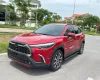 Toyota Corolla Cross 2021 - Bán toyota cross đời 2021 