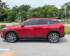 Toyota Corolla Cross 2021 - Bán toyota cross đời 2021 