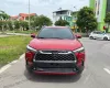 Toyota Corolla Cross 2021 - Bán toyota cross đời 2021 