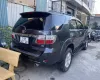 Toyota Fortuner 2009 - Toyota Fortuner 2009 2.7V 4x4 AT - 110000 km