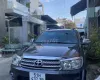 Toyota Fortuner 2009 - Toyota Fortuner 2009 2.7V 4x4 AT - 110000 km
