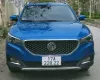 MG ZS 2021 - Chính chủ bán xe MG ZS 