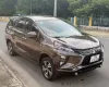 Mitsubishi Xpander 2021 - Chính chủ cần bán xe Xpander sx 2021  Đăng ký lần đầu 2022