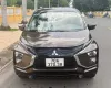 Mitsubishi Xpander 2021 - Chính chủ cần bán xe Xpander sx 2021  Đăng ký lần đầu 2022