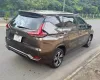 Mitsubishi Xpander 2021 - Chính chủ cần bán xe Xpander sx 2021  Đăng ký lần đầu 2022