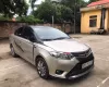 Toyota Vios 2017 - Chính chủ bán xe Toyota vios E 2017 số sàn