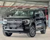 Ford Everest Platinum 2025 - Sở hữu ngay Ford Everest Platinum màu Đen sang trọng! SUV 7 chỗ đẳng cấp, tiện nghi toàn diện – lựa chọn hoàn hảo để chă