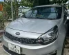 Kia Rio 2015 - CẦN BÁN XE Ô TÔ KIA RIO – SỐ SÀN, ĐỜI 2015