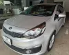 Kia Rio 2015 - CẦN BÁN XE Ô TÔ KIA RIO – SỐ SÀN, ĐỜI 2015