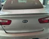 Kia Rio 2015 - CẦN BÁN XE Ô TÔ KIA RIO – SỐ SÀN, ĐỜI 2015