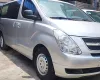 Hyundai Starex 2009 - HYUNDAI Starex – Máy dầu số sàn 2009 