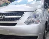 Hyundai Starex 2009 - HYUNDAI Starex – Máy dầu số sàn 2009 