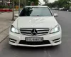 Mercedes-Benz C300 2012 - Chính chủ cần bán xe C300 AMG 2012