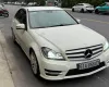 Mercedes-Benz C300 2012 - Chính chủ cần bán xe C300 AMG 2012