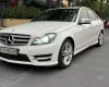 Mercedes-Benz C300 2012 - Chính chủ cần bán xe C300 AMG 2012