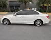 Mercedes-Benz C300 2012 - Chính chủ cần bán xe C300 AMG 2012