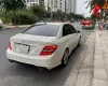 Mercedes-Benz C300 2012 - Chính chủ cần bán xe C300 AMG 2012