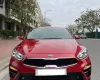 Kia Cerato 2021 - CẦN BÁN XE KIA CERATO 2.0 PREMIUM – SẢN XUẤT 2021 