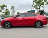 Kia Cerato 2021 - CẦN BÁN XE KIA CERATO 2.0 PREMIUM – SẢN XUẤT 2021 