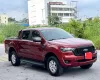 Ford Ranger 2021 - Chính chủ cần bán xe Ford xls 2021 bản nhập số tự động 1 cầu 