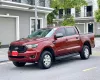 Ford Ranger 2021 - Chính chủ cần bán xe Ford xls 2021 bản nhập số tự động 1 cầu 