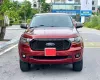Ford Ranger 2021 - Chính chủ cần bán xe Ford xls 2021 bản nhập số tự động 1 cầu 