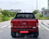 Ford Ranger 2021 - Chính chủ cần bán xe Ford xls 2021 bản nhập số tự động 1 cầu 