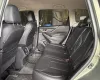 Hãng khác Khác 2022 -  BÁN XE SUBARU FORESTER 2.0i – NHẬP KHẨU 