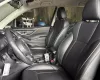 Hãng khác Khác 2022 -  BÁN XE SUBARU FORESTER 2.0i – NHẬP KHẨU 