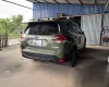 Hãng khác Khác 2022 -  BÁN XE SUBARU FORESTER 2.0i – NHẬP KHẨU 