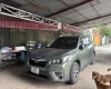 Hãng khác Khác 2022 -  BÁN XE SUBARU FORESTER 2.0i – NHẬP KHẨU 