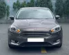 Ford Focus 2016 - BÁN FORD FOCUS SEDAN 2016 – XE HÃNG, CHẤT LƯỢNG ĐẢM BẢO 