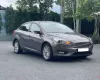 Ford Focus 2016 - BÁN FORD FOCUS SEDAN 2016 – XE HÃNG, CHẤT LƯỢNG ĐẢM BẢO 