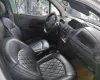 Chevrolet Spark 2011 - BÁN XE CHEVROLET SPARK VAN – 2011 