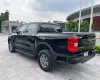 Ford Ranger 2022 - Em bán: Rangger XLS At 2022 Đăng kí 2023
