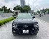 Ford Ranger 2022 - Em bán: Rangger XLS At 2022 Đăng kí 2023