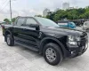 Ford Ranger 2022 - Em bán: Rangger XLS At 2022 Đăng kí 2023